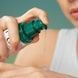 Заспокійлива сироватка з центелою та ніацинамідом Purito Seoul Wonder Releaf Centella Serum 60 мл PURITO-00059 фото 5