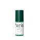 Заспокійлива сироватка з центелою та ніацинамідом Purito Seoul Wonder Releaf Centella Serum 60 мл PURITO-00059 фото 2