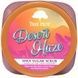 Скраб для тіла Tree Hut Desert Haze Sugar Scrub, 510 г 521-227 фото 3