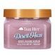 Скраб для тіла Tree Hut Desert Haze Sugar Scrub, 510 г 521-227 фото 1